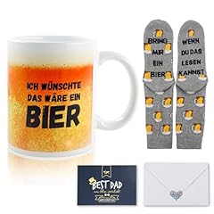 Tasse spruch wünschte gebraucht kaufen  Wird an jeden Ort in Deutschland