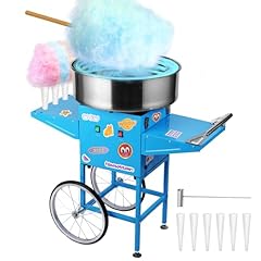 Commercial cotton candy for sale  Delivered anywhere in USA 