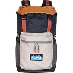 Kavu timaru backpack for sale  Delivered anywhere in USA 