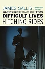 Difficult lives hitching for sale  Delivered anywhere in Ireland