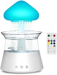 Colorlife rain cloud for sale  Delivered anywhere in USA 