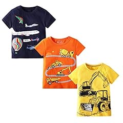 Bibnice toddler boys for sale  Delivered anywhere in USA 