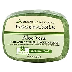 Clearly natural essentials for sale  Delivered anywhere in USA 