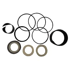 Stevens lake parts for sale  Delivered anywhere in USA 
