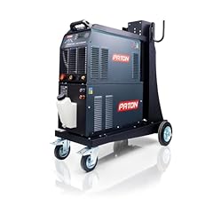 Paton protig 315 for sale  Delivered anywhere in Ireland
