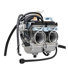 Carburetor carb compatible for sale  Delivered anywhere in UK
