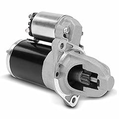 Frankberg starter engines for sale  Delivered anywhere in UK