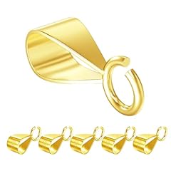 Kotkiddy stück 18k gebraucht kaufen  Wird an jeden Ort in Deutschland