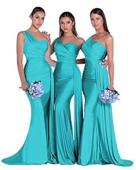 Oyi women aqua for sale  Delivered anywhere in USA 