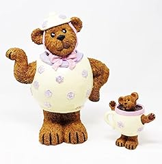 Mrs. stout lil for sale  Delivered anywhere in USA 