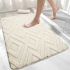 Thick non slip for sale  Delivered anywhere in USA 