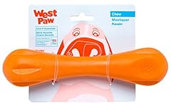 West paw design d'occasion  Livré partout en France