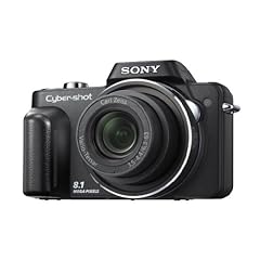 Sony cybershot dsc for sale  Delivered anywhere in USA 