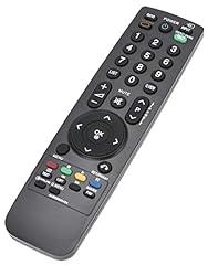 Vinabty akb69680404 telecomand usato  Spedito ovunque in Italia 