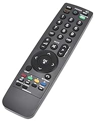 Vinabty akb69680404 remote for sale  Delivered anywhere in UK