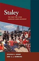 Staley fight new for sale  Delivered anywhere in USA 