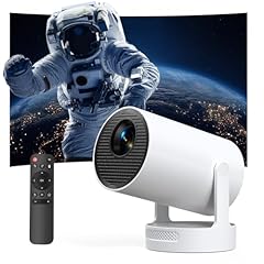 Mini projector poratble for sale  Delivered anywhere in UK
