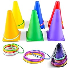Obtanim pcs plastic for sale  Delivered anywhere in USA 