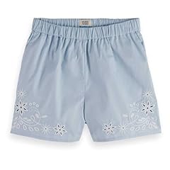 Scotch soda damen gebraucht kaufen  Wird an jeden Ort in Deutschland