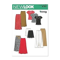 New look sewing for sale  Delivered anywhere in UK