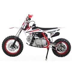 Pro x12 110cc for sale  Delivered anywhere in USA 