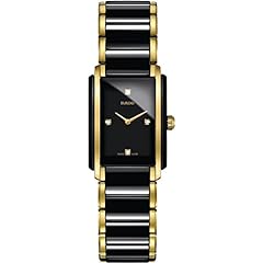 Rado dress watch for sale  Delivered anywhere in USA 