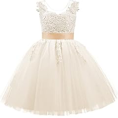 Abao sister lace for sale  Delivered anywhere in USA 