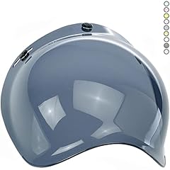 Vracing visiera casco usato  Spedito ovunque in Italia 
