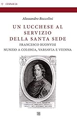 Lucchese servizio della usato  Spedito ovunque in Italia 