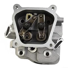 Zylinderkopf 168f 170 gebraucht kaufen  Wird an jeden Ort in Deutschland