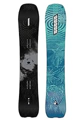 Alchemist snowboard 154 for sale  Delivered anywhere in USA 