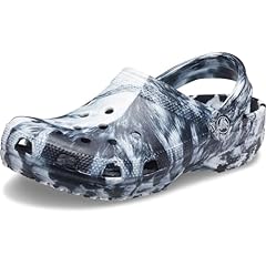 Crocs classic marbled for sale  Delivered anywhere in USA 