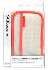 Officially licensed dsi for sale  Delivered anywhere in UK