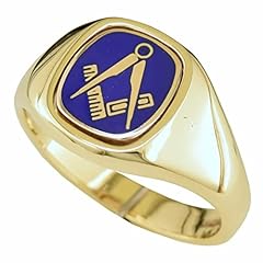 .braithwaite gold masonic for sale  Delivered anywhere in UK