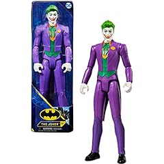 Batman figurine joker d'occasion  Livré partout en France