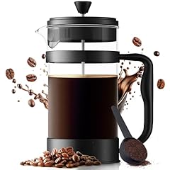 Kichly cup french for sale  Delivered anywhere in UK