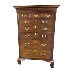 Niagara furniture nvin0420 for sale  Delivered anywhere in USA 