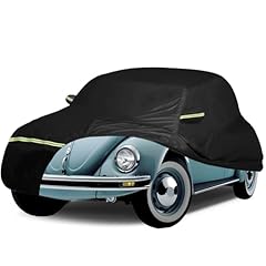 Car cover full for sale  Delivered anywhere in UK