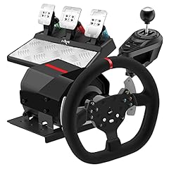 Pxn v10 volant d'occasion  Livré partout en Belgiqu