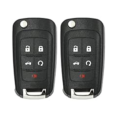 Cauormote keyless entry for sale  Delivered anywhere in USA 