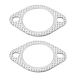 Emsea 2pcs metal for sale  Delivered anywhere in UK