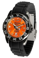 Suntime men oregon for sale  Delivered anywhere in USA 