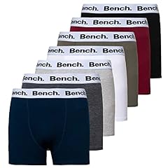 Bench mens marcos for sale  Delivered anywhere in Ireland