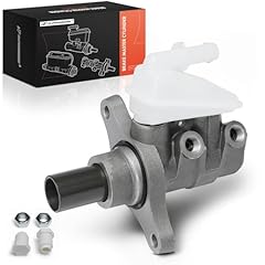 Premium brake master for sale  Delivered anywhere in USA 