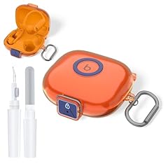 Secure lock beats for sale  Delivered anywhere in USA 