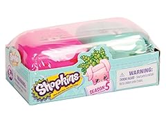 Shopkins cdu kit for sale  Delivered anywhere in USA 