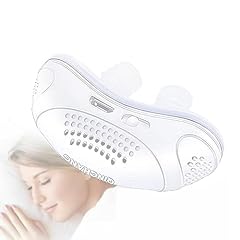 Zavando micro cpap gebraucht kaufen  Wird an jeden Ort in Deutschland