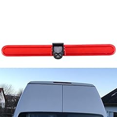 Rückfahrkamera transporter br gebraucht kaufen  Wird an jeden Ort in Deutschland
