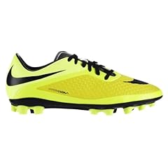 Nike scarpe calcio usato  Spedito ovunque in Italia 