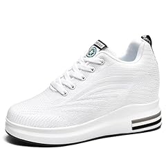 Jaoouu scarpe con usato  Spedito ovunque in Italia 